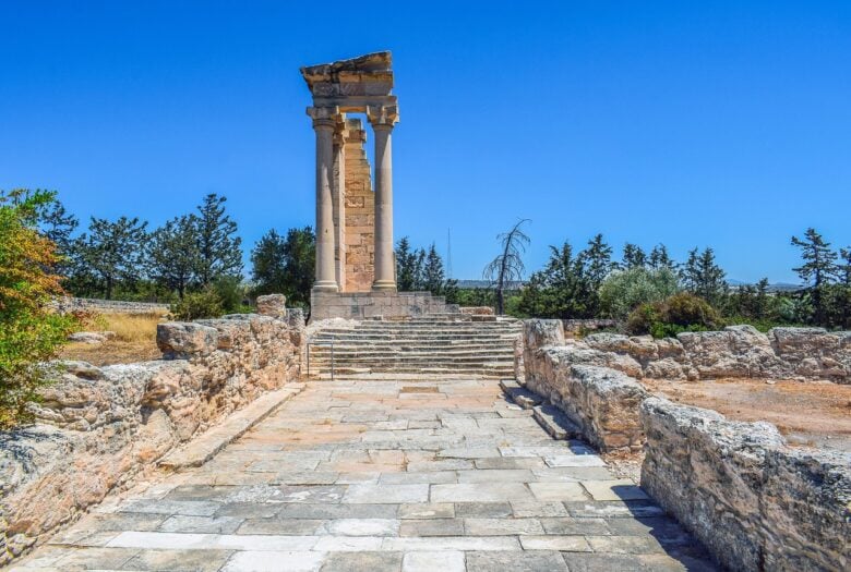 Archeologia