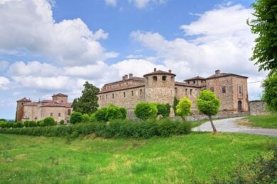 Giornata Fantasy Agazzano 2026: quando, dove e info