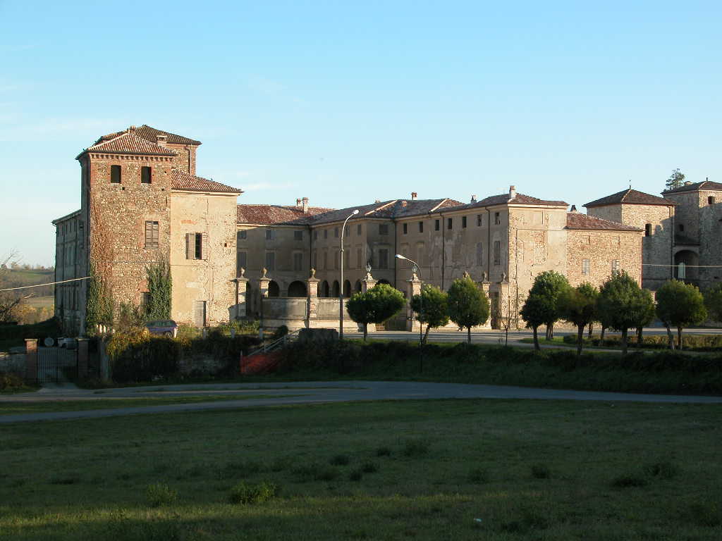 castello-medievale-agazzano