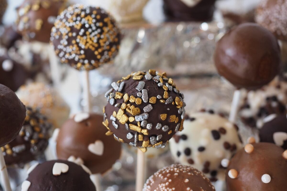Sciocolà-Festival del Cioccolato Artigianale 2026: al via l’8° edizione! Sciocolà-Festival del Cioccolato Artigianale 2026: al via l’8° edizione!