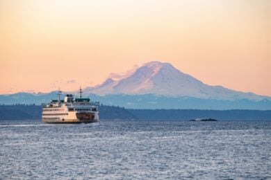 Vacanze estive a rischio: la crisi in Medio Oriente sta colpendo anche la navigazione