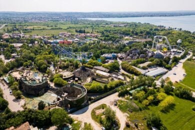 Sulle tracce di “Una famiglia sottosopra”: le location da scoprire