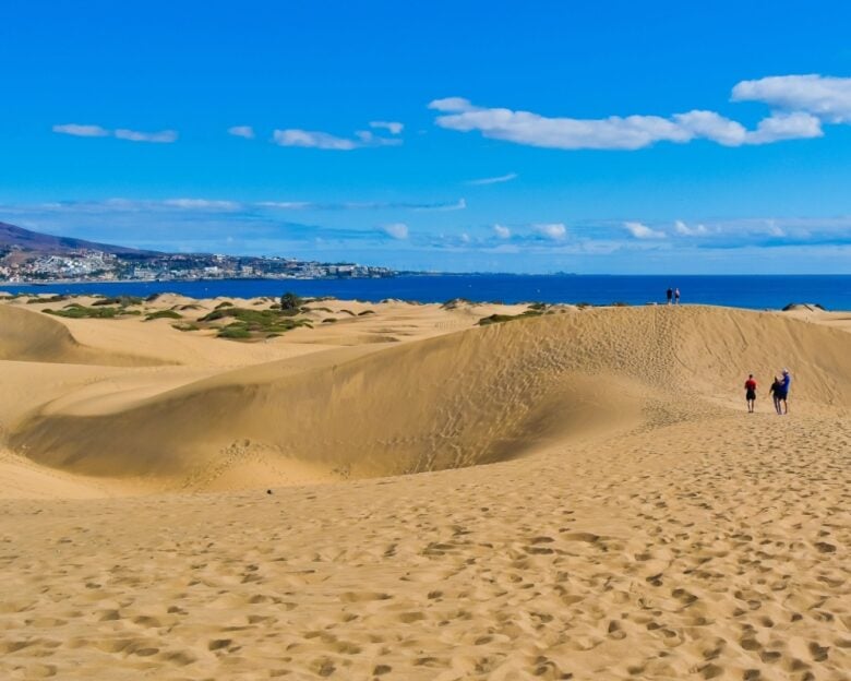 Dune