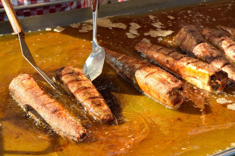 frittura-di-pesce