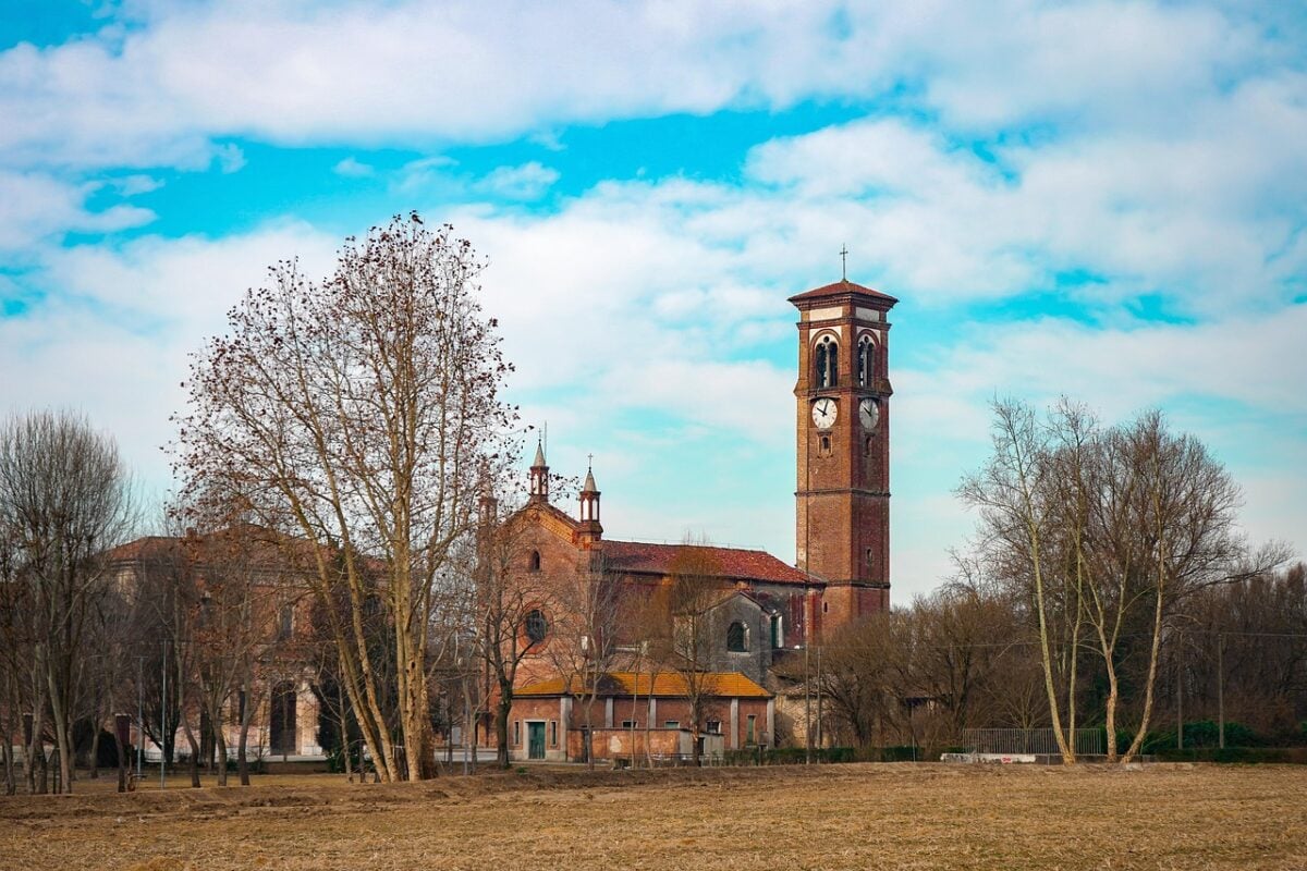 Lodi