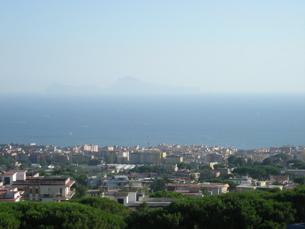 panorama-torredelgreco-naples panorama-torredelgreco-naples