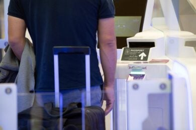 Viaggiare negli Stati Uniti nel 2026: le regole aggiornate per entrare nel Paese