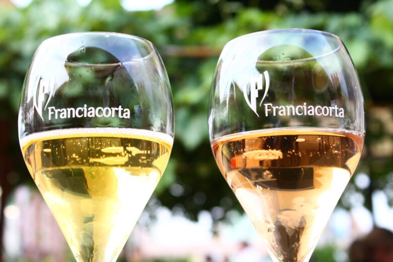 Franciacorta