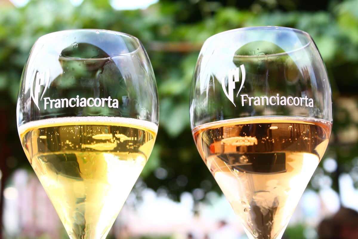Franciacorta