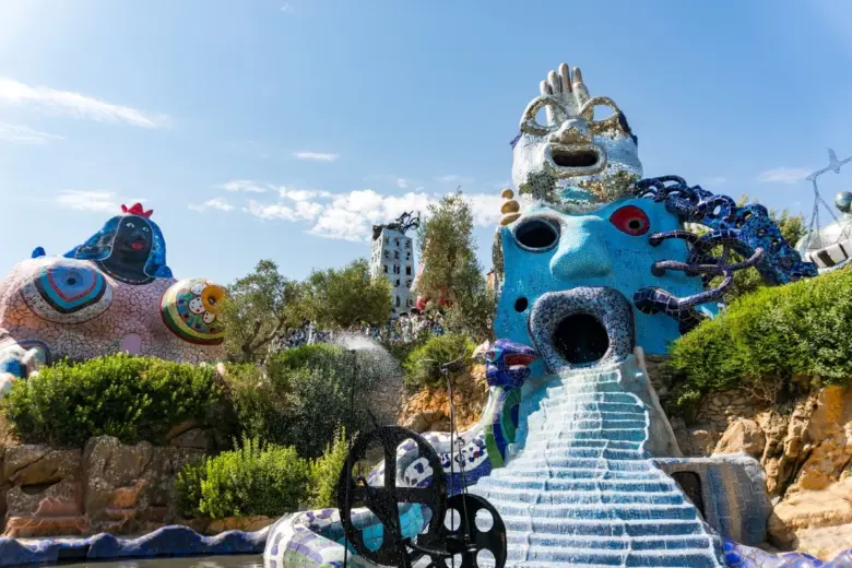 shutterstock-2385909181-by-starmaro