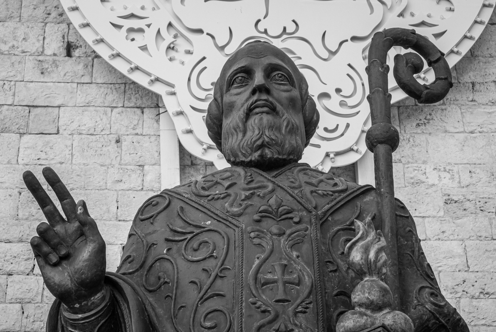 san-nicola-bari