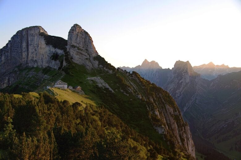 Svizzera