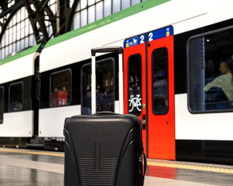 Treno