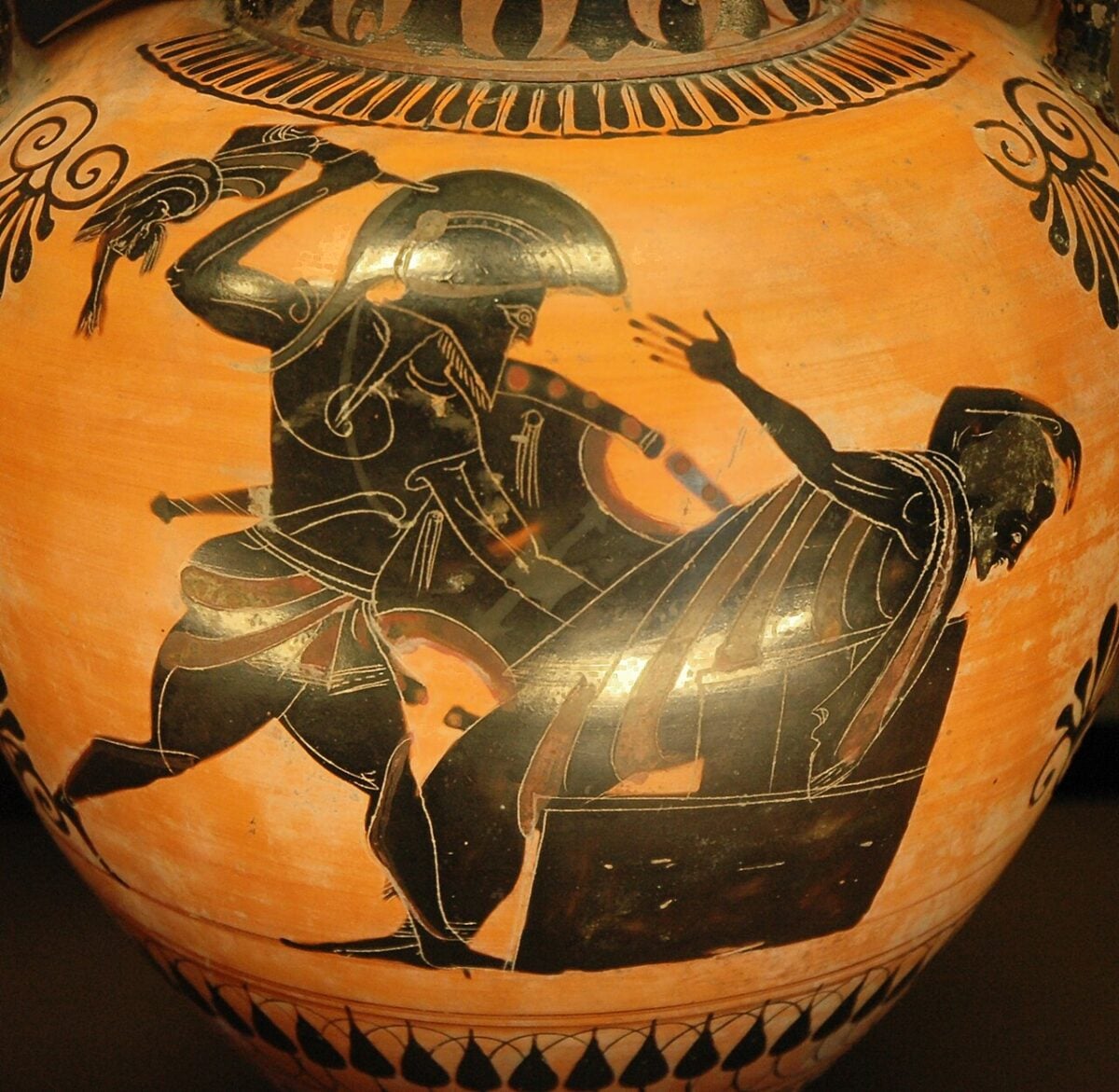 Amphora_death_Priam