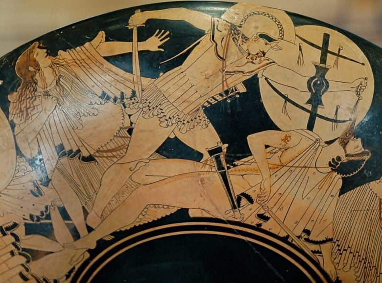 Ilioupersis_antiques-mostra