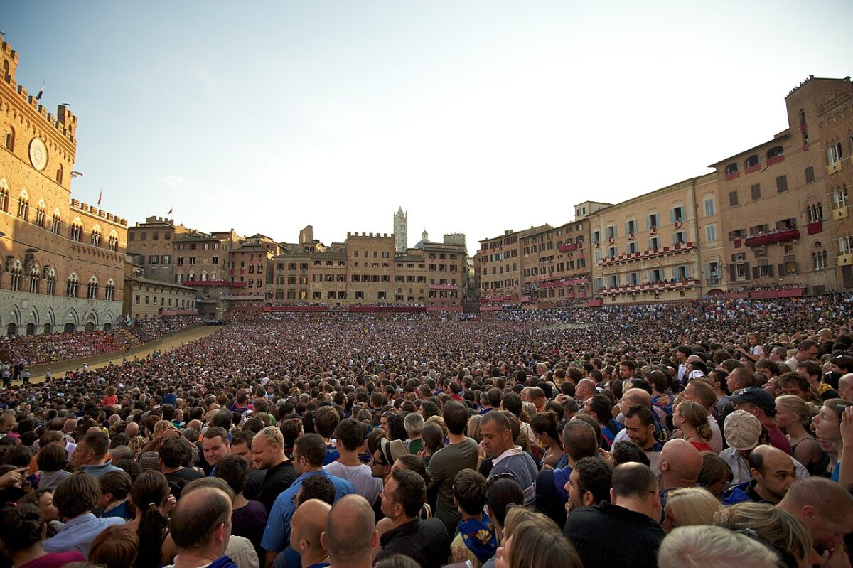 palio-siena-italy