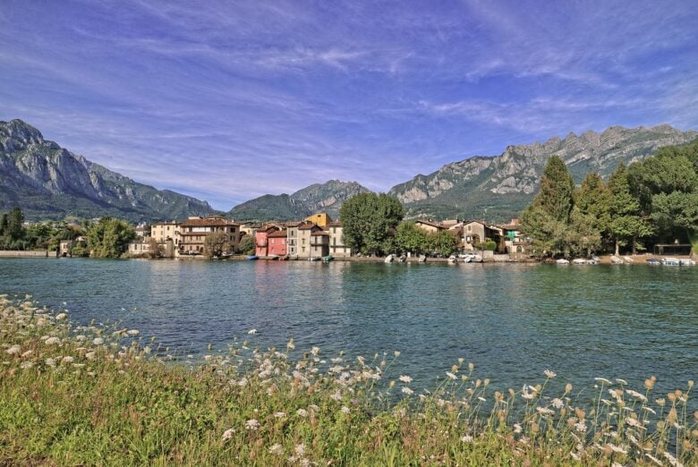 Adda