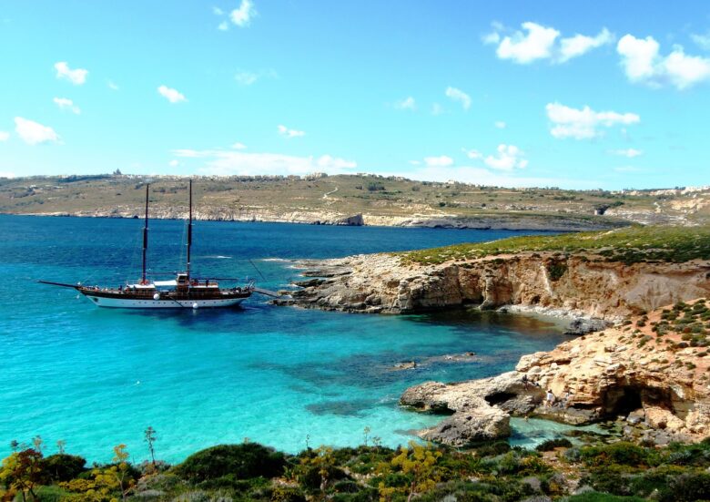 Comino