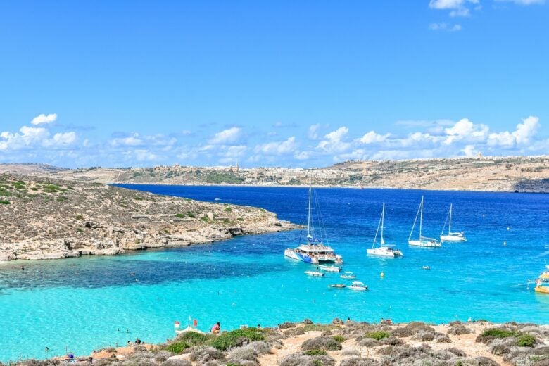 Comino