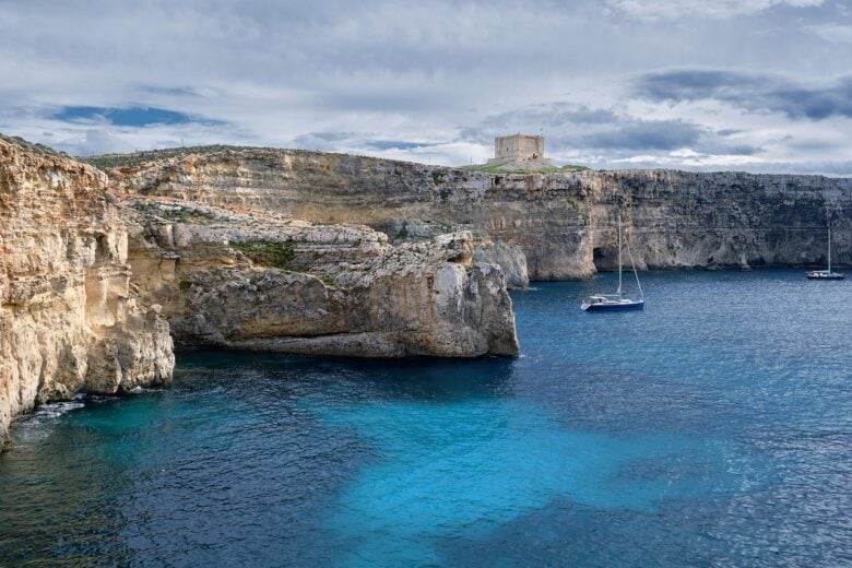 Comino