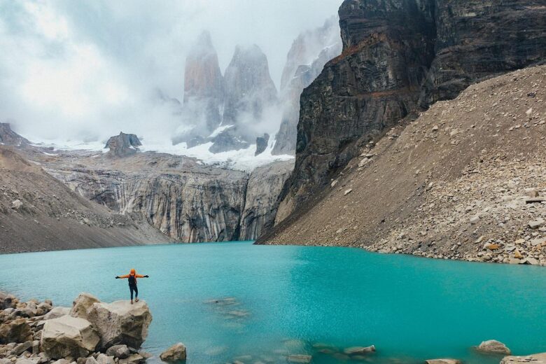 Torres, Del