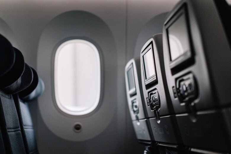 Aereo