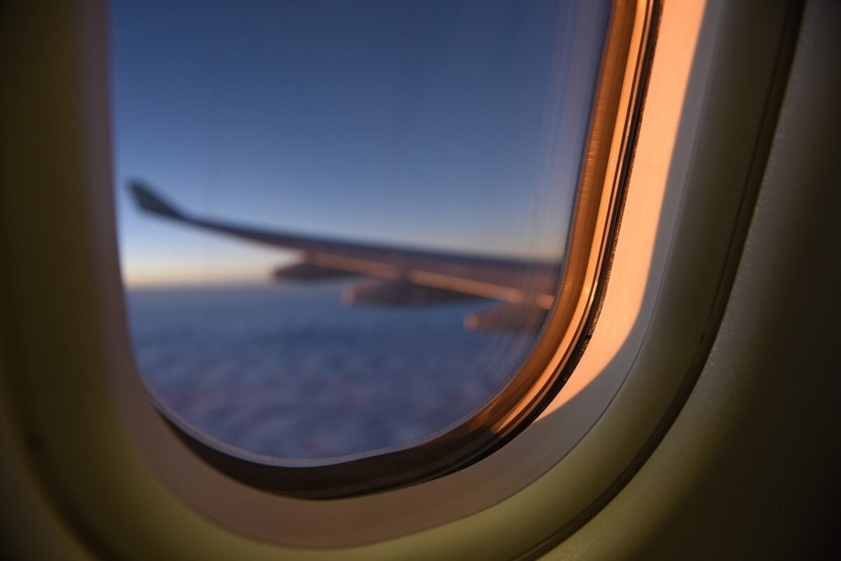 Aereo Aereo