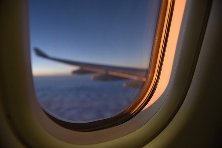 Aereo