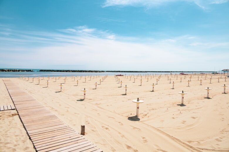 Bellaria Igea Marina