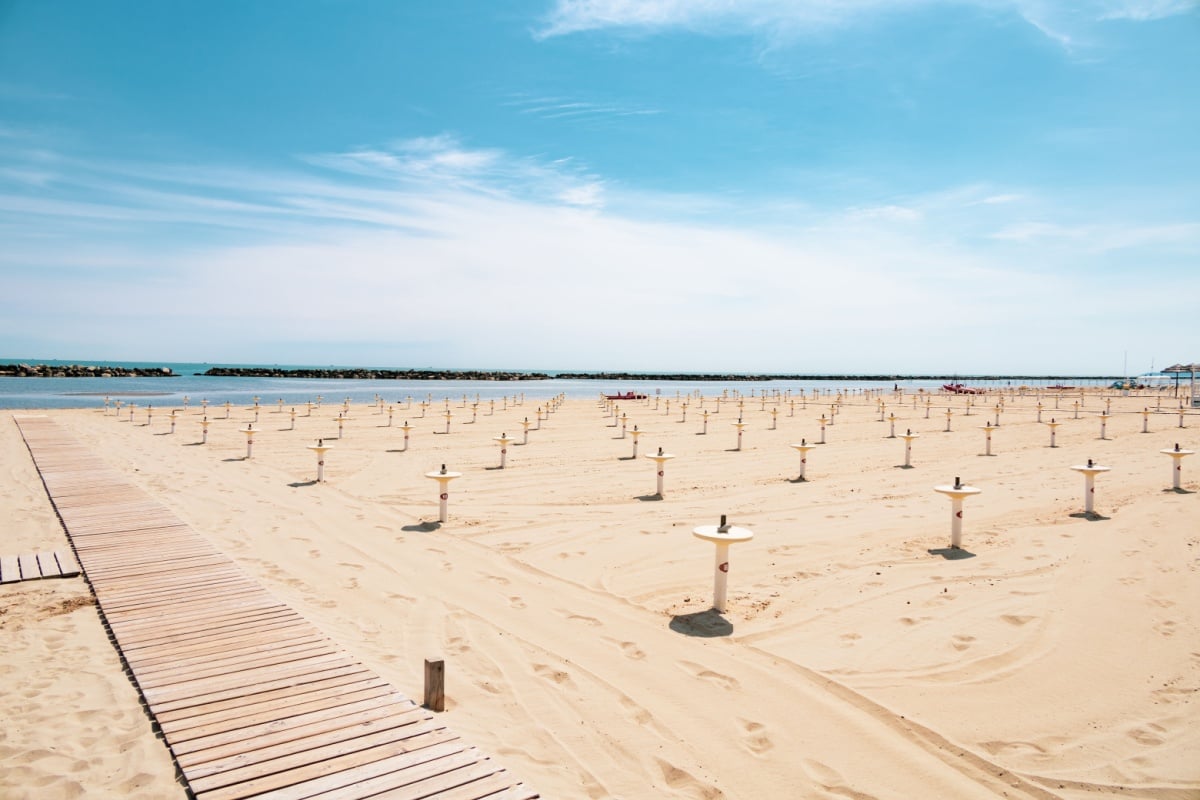 Bellaria Igea Marina Bellaria Igea Marina