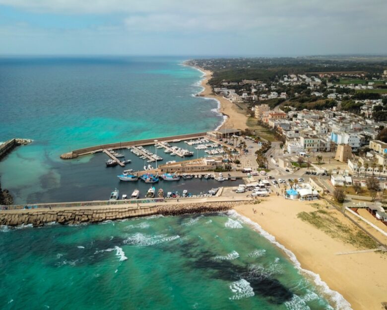 Campomarino