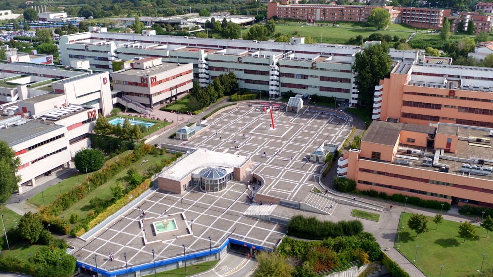 campus UNISA_1-2 campus UNISA_1-2