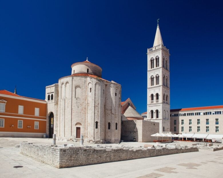 Chiesa di San Donato