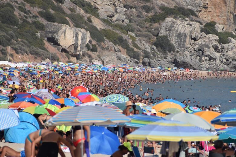 Cinque, Terre