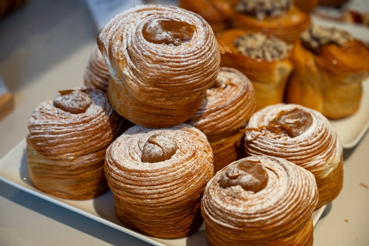 colazione francese barmalini colazione francese barmalini