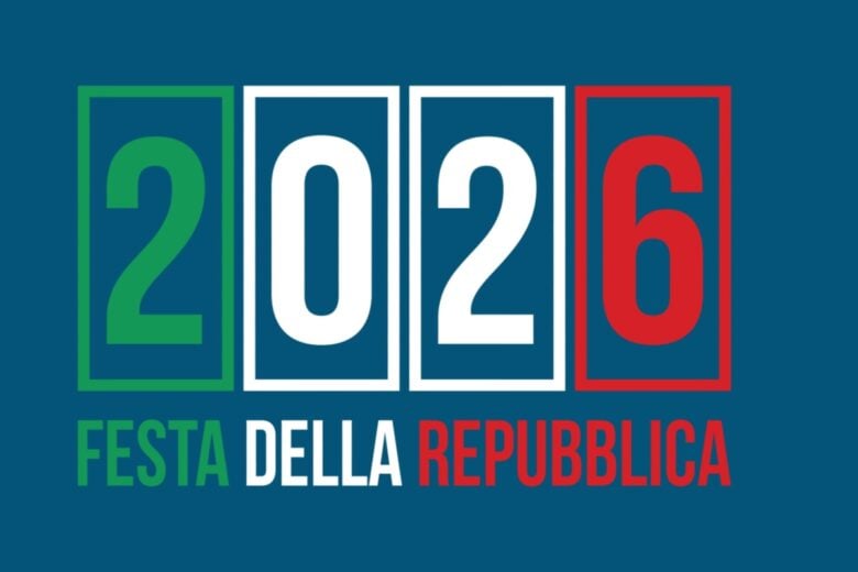 Festa della Repubblica