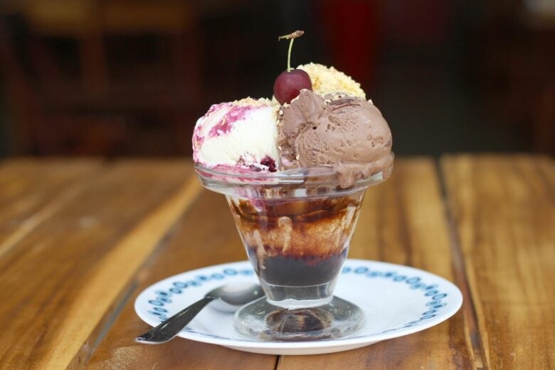 Gelato