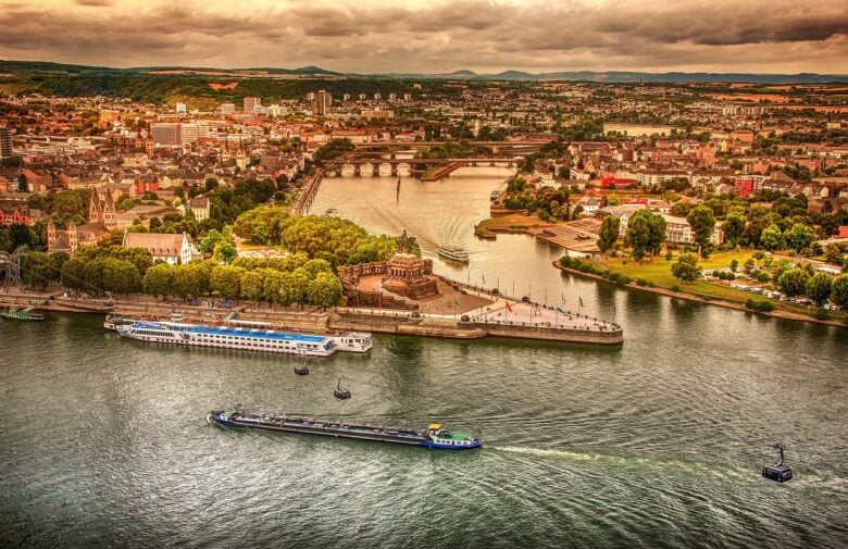 Germania
