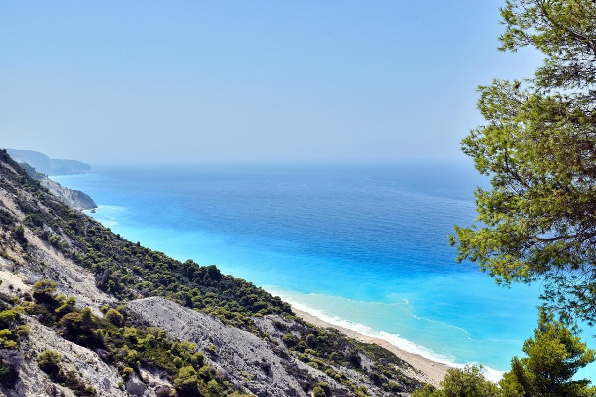 Grecia Grecia