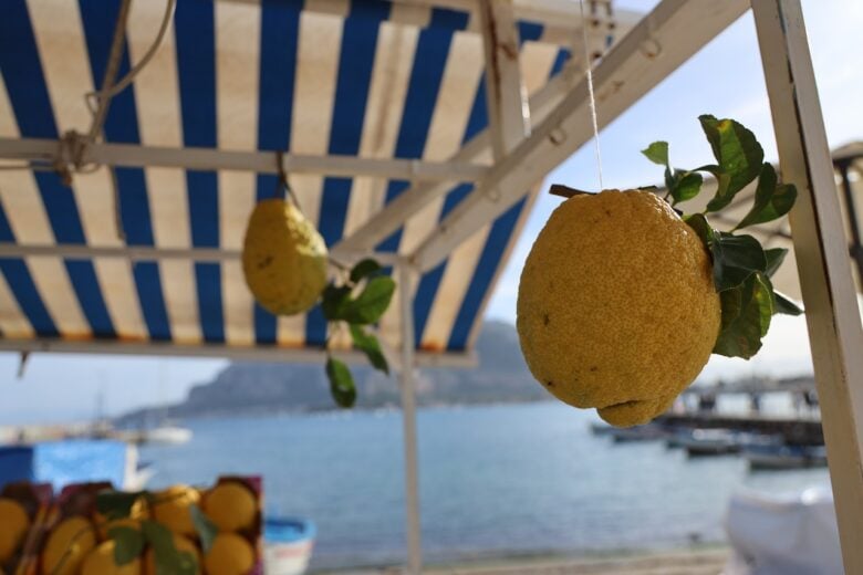 Limoni