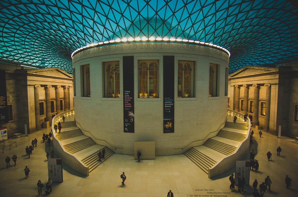Museo