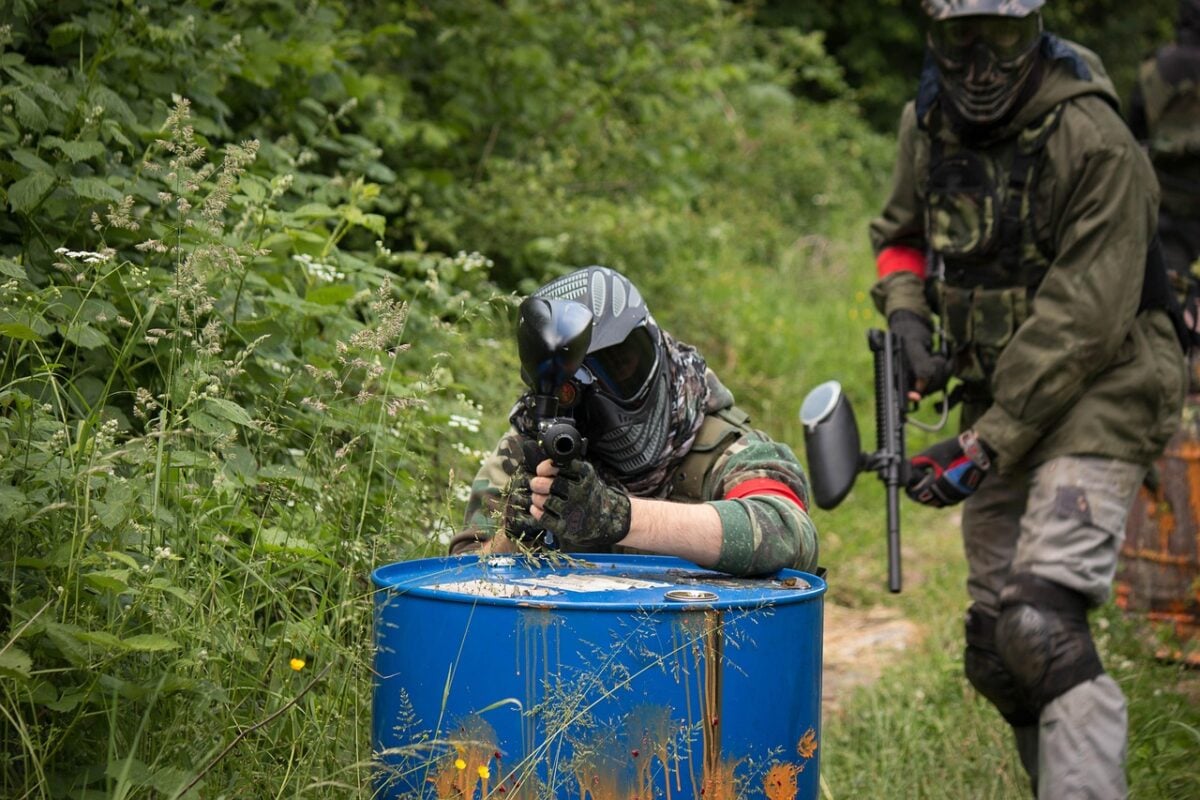 paintball-games-photo paintball-games-photo