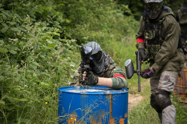 paintball-games-photo