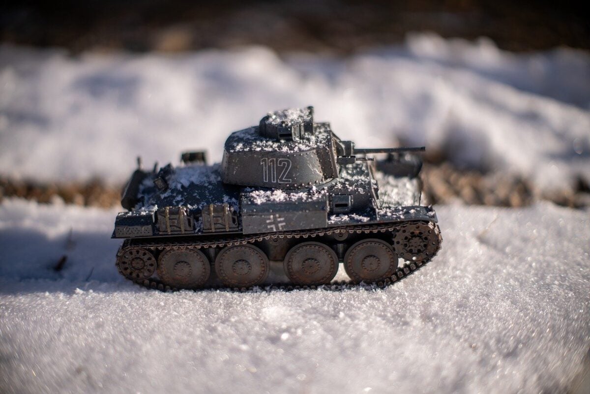 panzer-war-photo panzer-war-photo