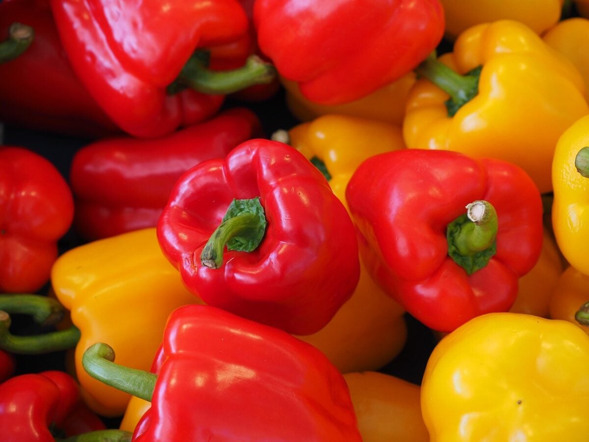 peperoni-food-italy
