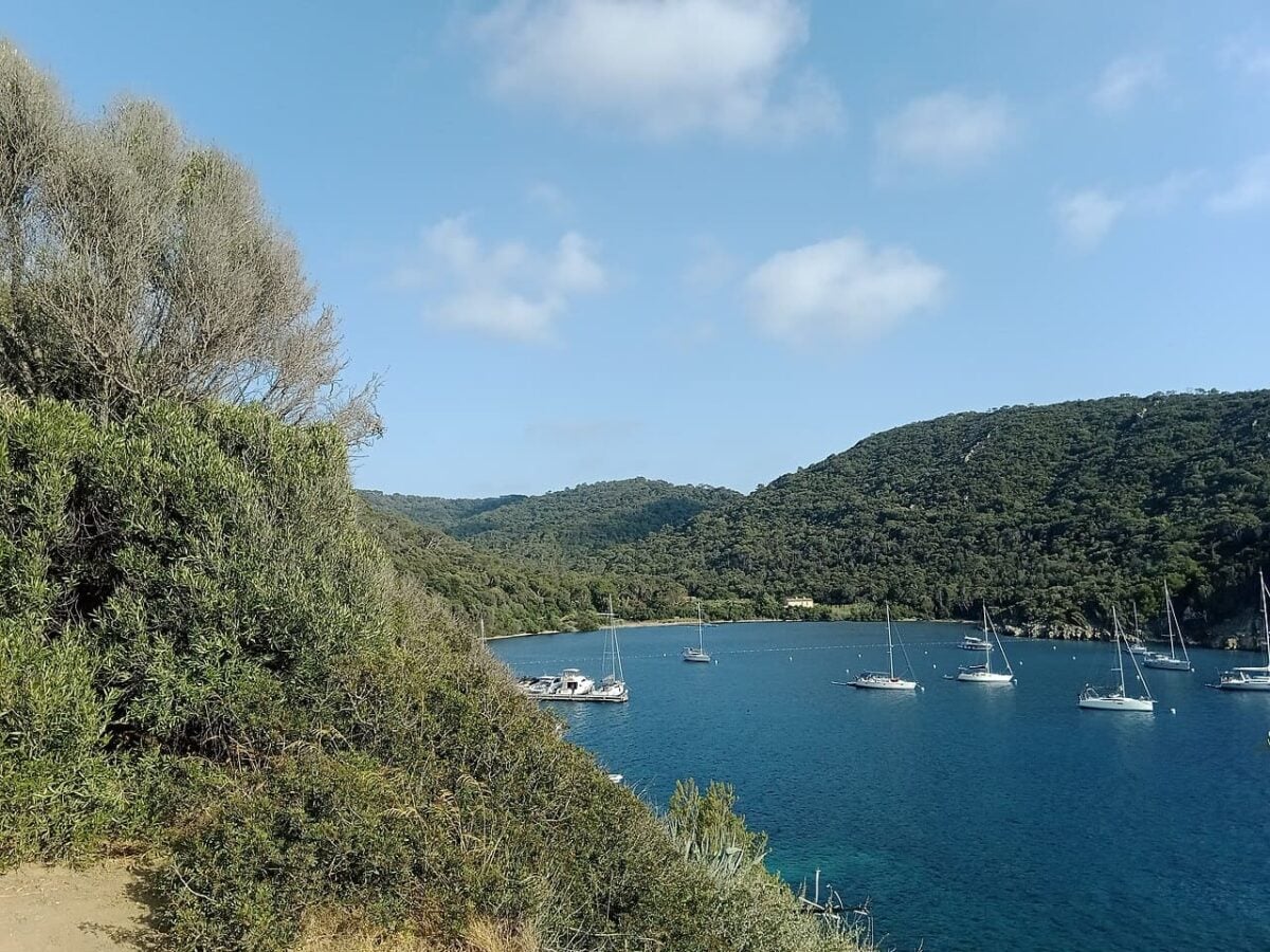 port crso francia