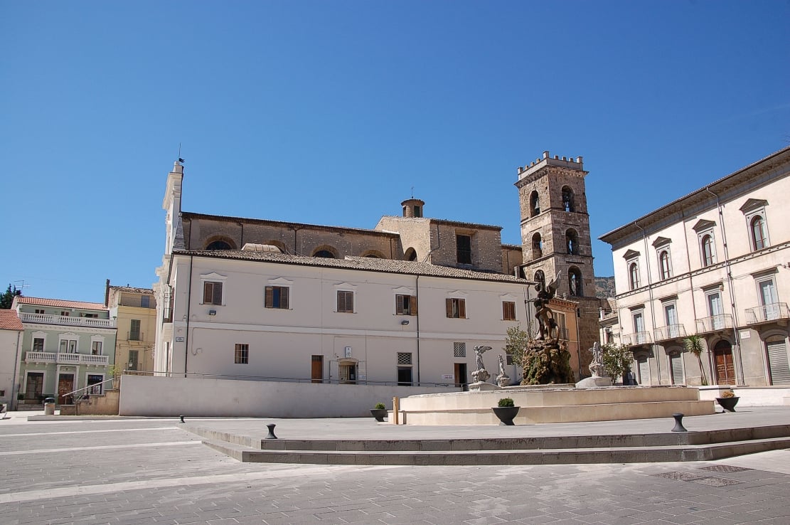 raiano-abruzzo-italy raiano-abruzzo-italy