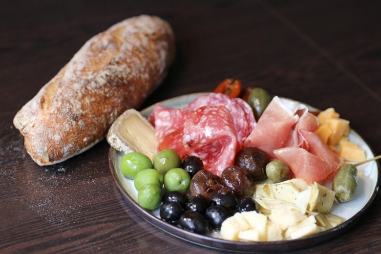 Salame