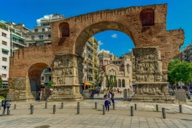 Volare a giugno con meno di 50€? Queste mete esistono davvero