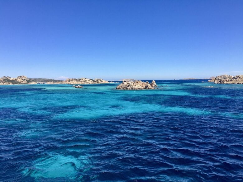 Sardegna